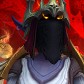 Valiseera avatar