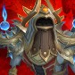 Wantedlol avatar