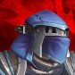 Coshunt avatar