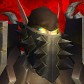 Reecó avatar