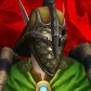 Rastakid avatar