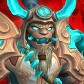 Bèbder