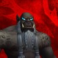 Mancynecro avatar