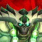 Bebbstor avatar