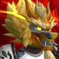 Simtal avatar