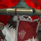 Ryggsekk