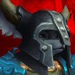 Smolscuro avatar