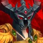 Jukrielamia avatar
