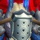 Akianshe avatar