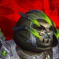 Pozmcstabby avatar