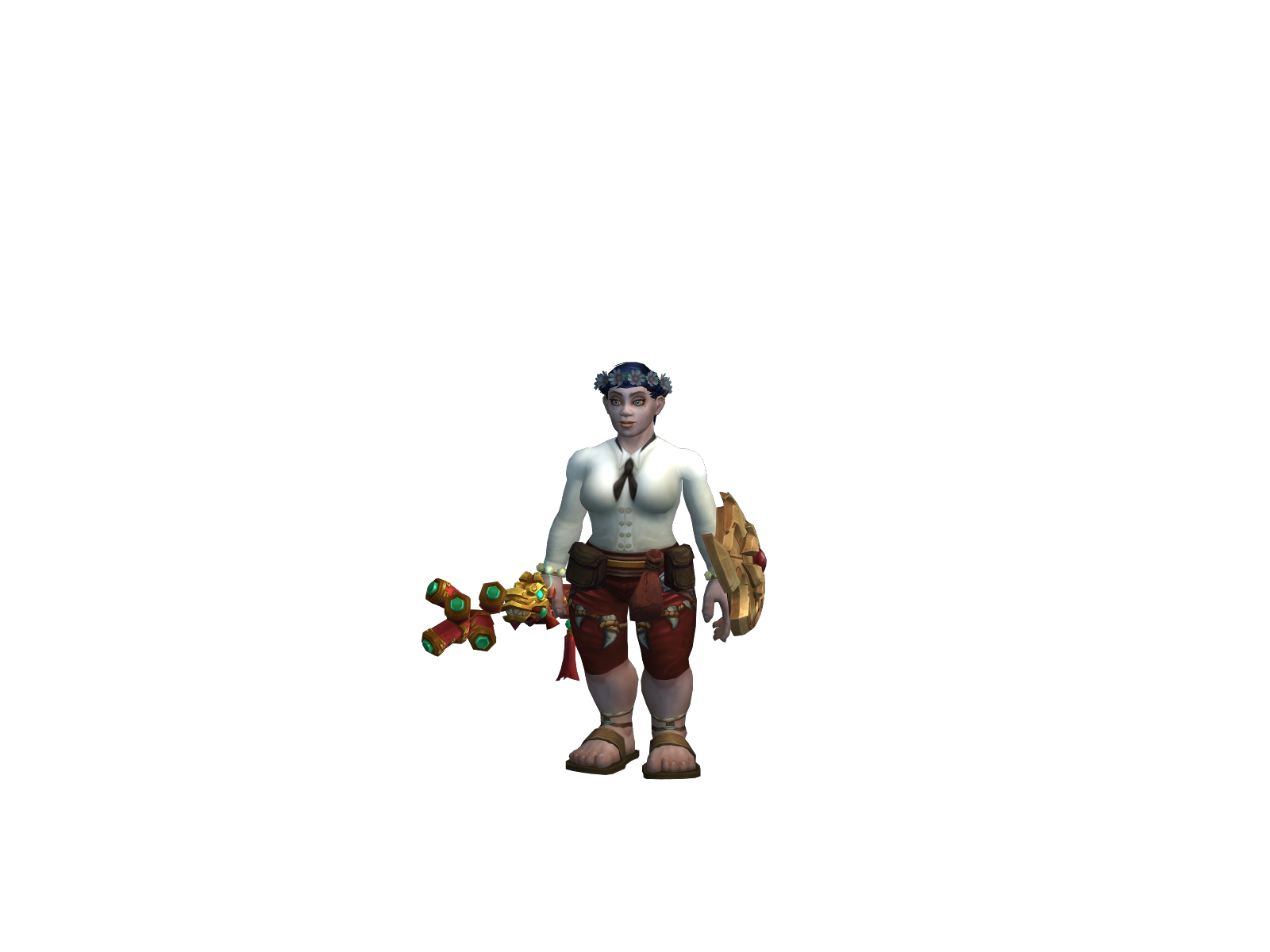 Shamiao