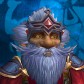 Rêv avatar