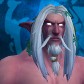 Tìkan avatar