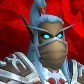 Heshure avatar