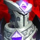 Glimerstar