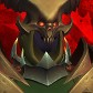 Gullybully avatar