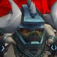Rivaboost avatar