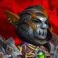 Düdel avatar