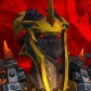 Eterrion avatar
