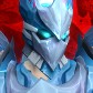 Drunkén avatar