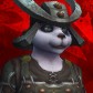 Xsianne avatar