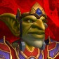 Yagstr avatar