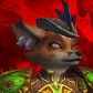 Niyoshi avatar