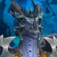 Witwicky avatar