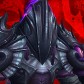 Decayzin