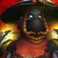 Monkimonki avatar