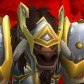 Rismaschism avatar