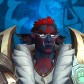 Andwaiaz avatar