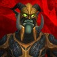 Shielderz avatar
