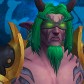 Awfulpiles avatar