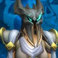 Lightchilli avatar