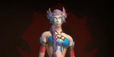 Mireiqt's Avatar