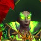 Azuzena