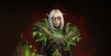 Thxnos's icon