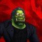 Zugshtein avatar