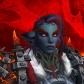Donksham avatar