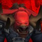 Cleanpeen avatar
