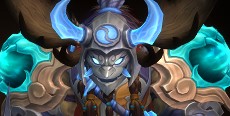 Cleanpeen's icon