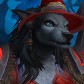 Moonworgen