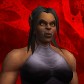 Chellgecko avatar