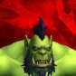 Gfshammy avatar