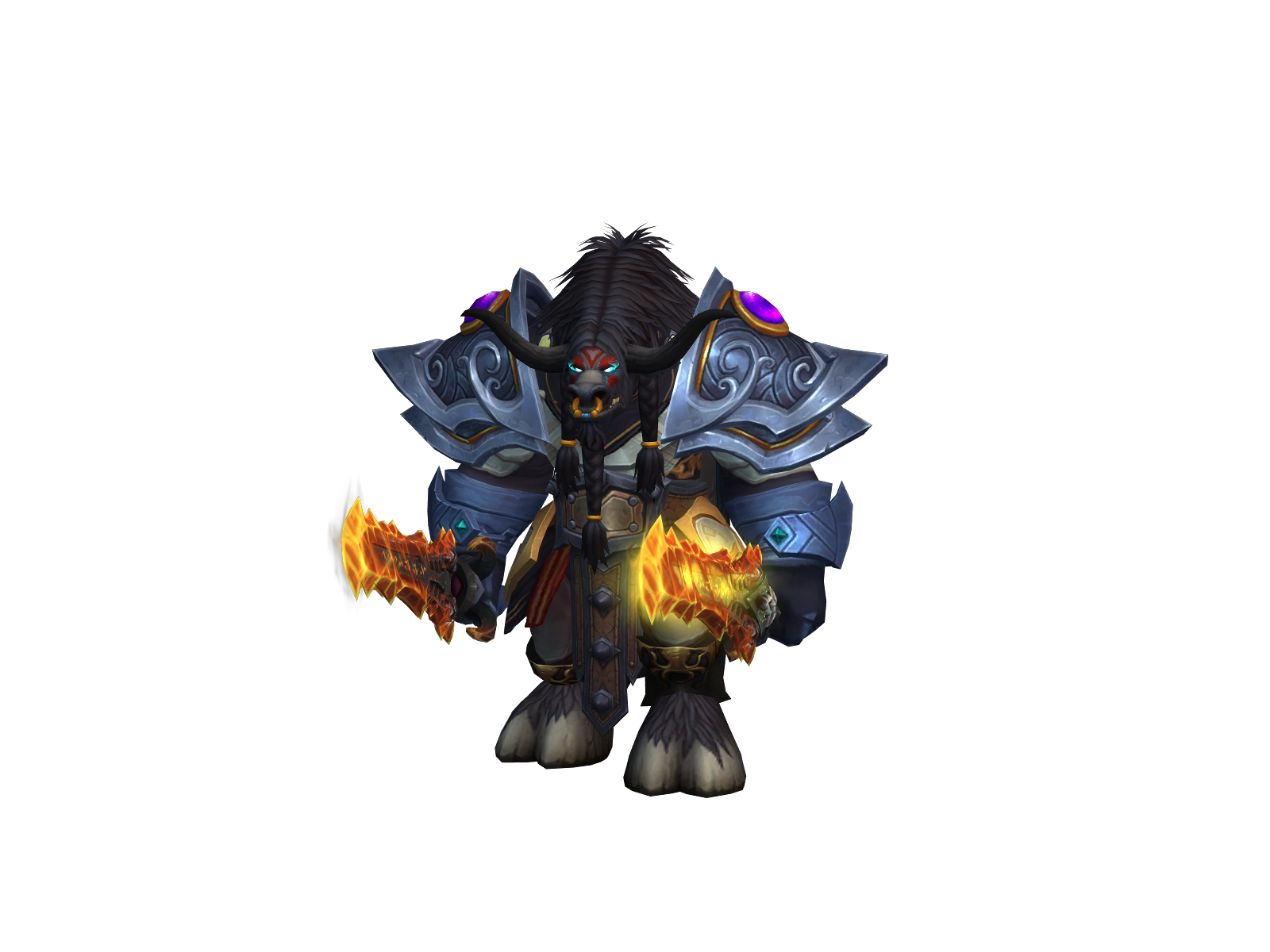 Snowdeathdd