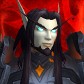 Brysor-draenor