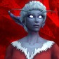 Xinthian avatar