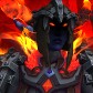 Arrowscar avatar