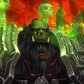 Morkoloco avatar